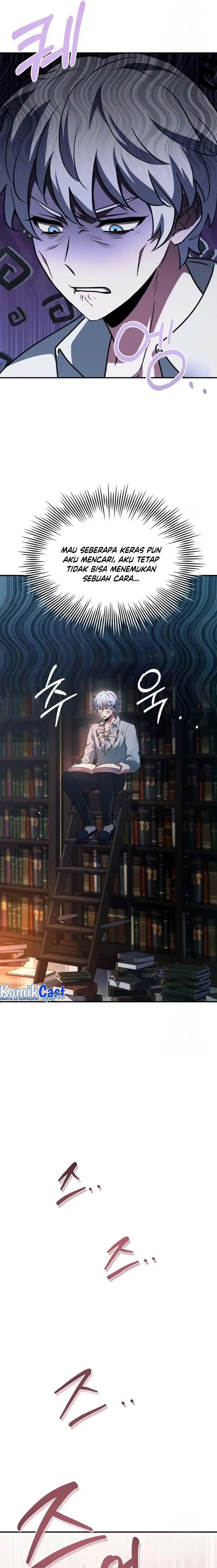 image-komik-the-crown-prince-that-sells-medicine-chapter-26-9/36