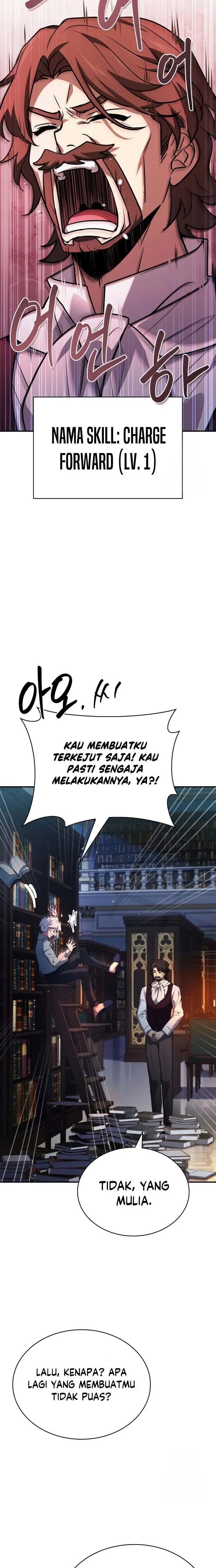 image-komik-the-crown-prince-that-sells-medicine-chapter-26-10/36