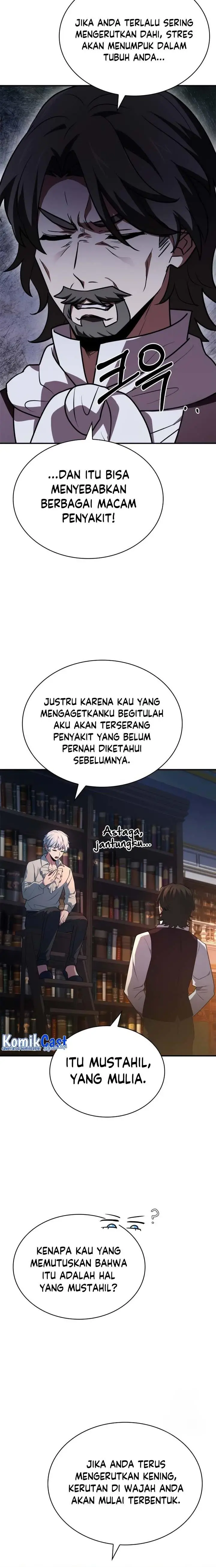 image-komik-the-crown-prince-that-sells-medicine-chapter-26-11/36