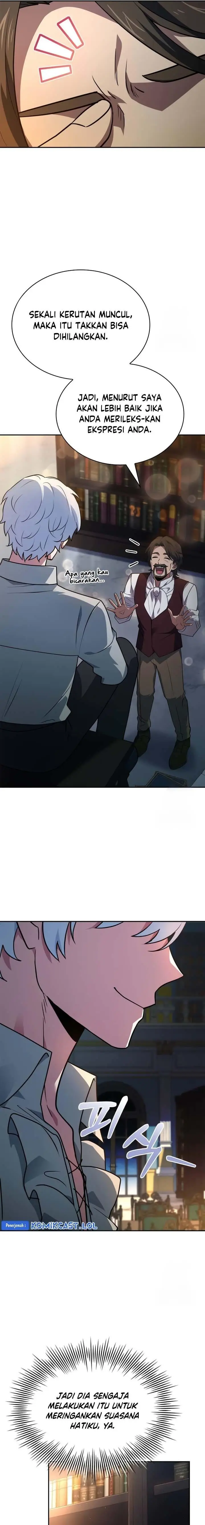 image-komik-the-crown-prince-that-sells-medicine-chapter-26-12/36