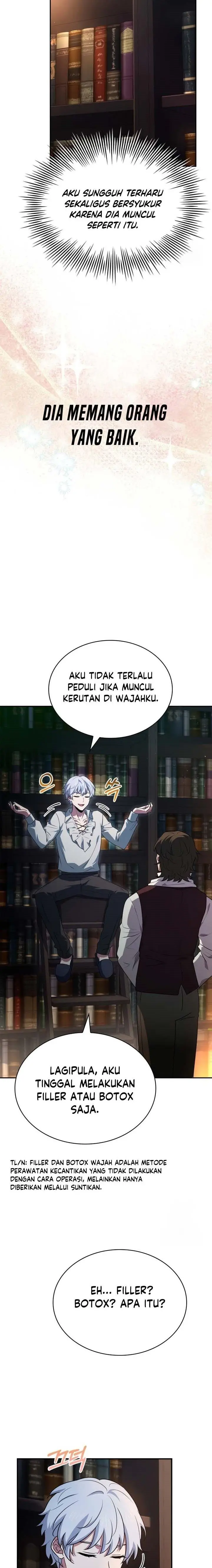 image-komik-the-crown-prince-that-sells-medicine-chapter-26-13/36
