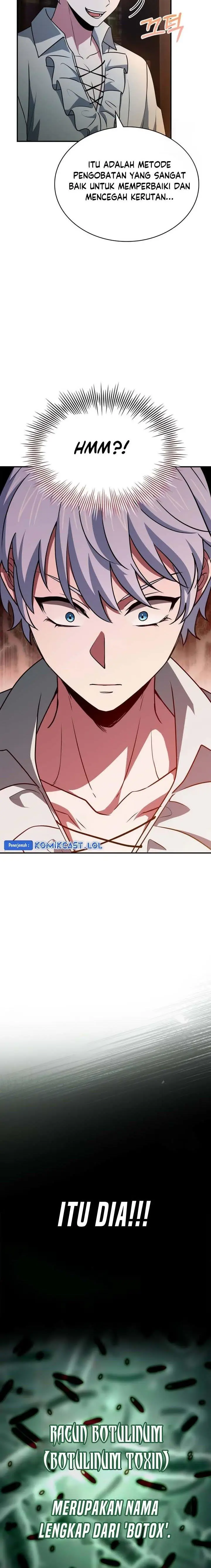 image-komik-the-crown-prince-that-sells-medicine-chapter-26-14/36