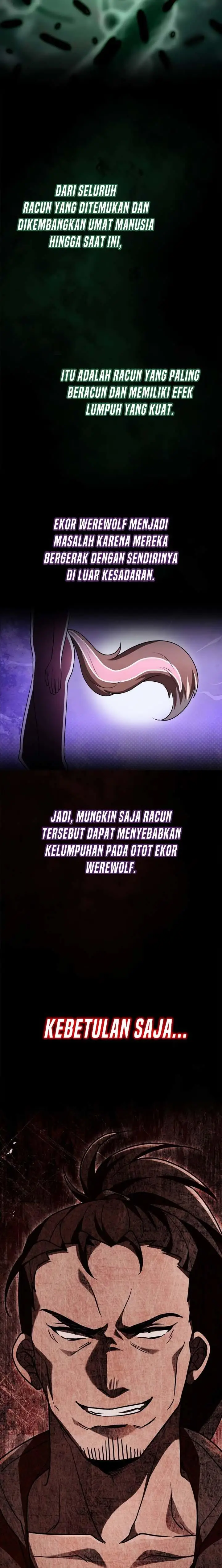 image-komik-the-crown-prince-that-sells-medicine-chapter-26-15/36