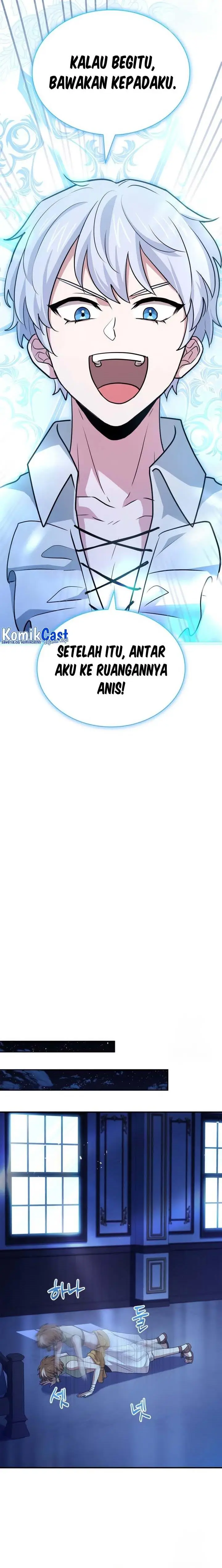 image-komik-the-crown-prince-that-sells-medicine-chapter-26-17/36