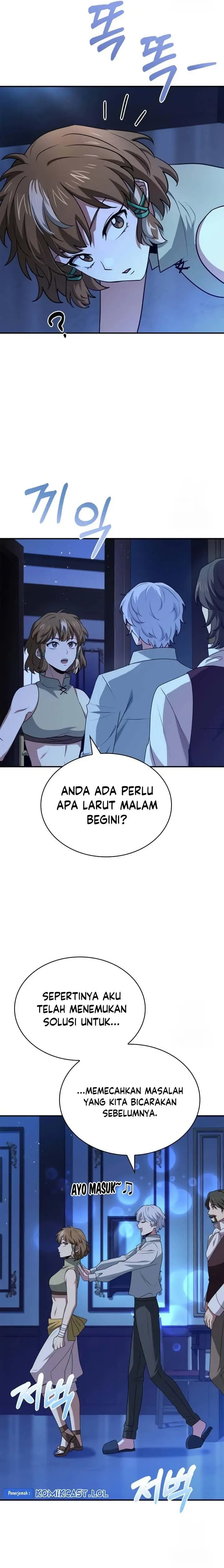image-komik-the-crown-prince-that-sells-medicine-chapter-26-18/36