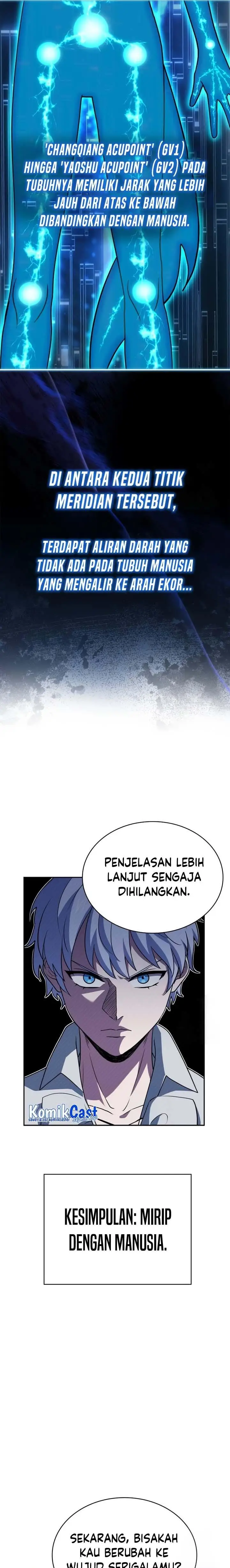 image-komik-the-crown-prince-that-sells-medicine-chapter-26-21/36