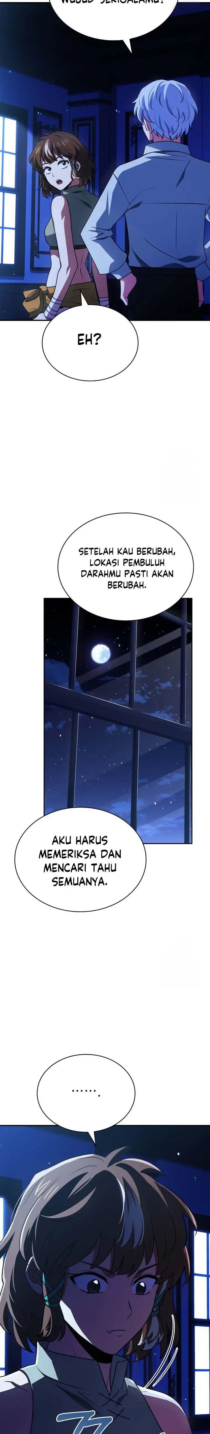 image-komik-the-crown-prince-that-sells-medicine-chapter-26-22/36