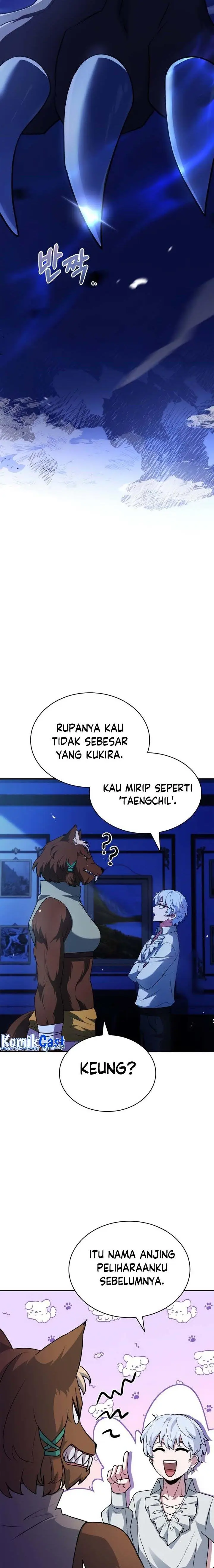 image-komik-the-crown-prince-that-sells-medicine-chapter-26-25/36