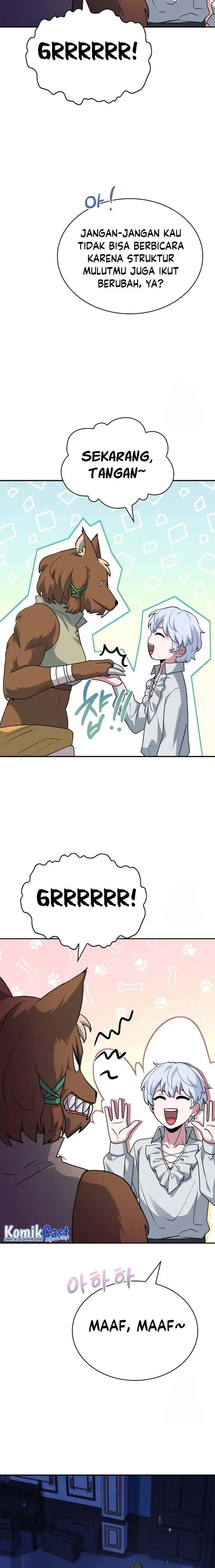 image-komik-the-crown-prince-that-sells-medicine-chapter-26-26/36