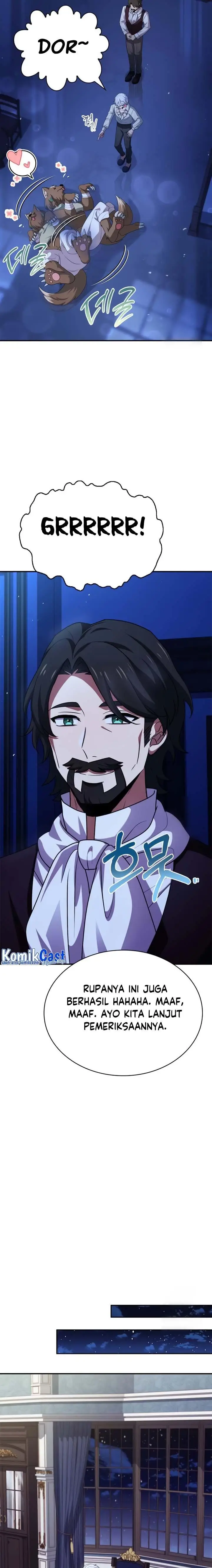 image-komik-the-crown-prince-that-sells-medicine-chapter-26-27/36