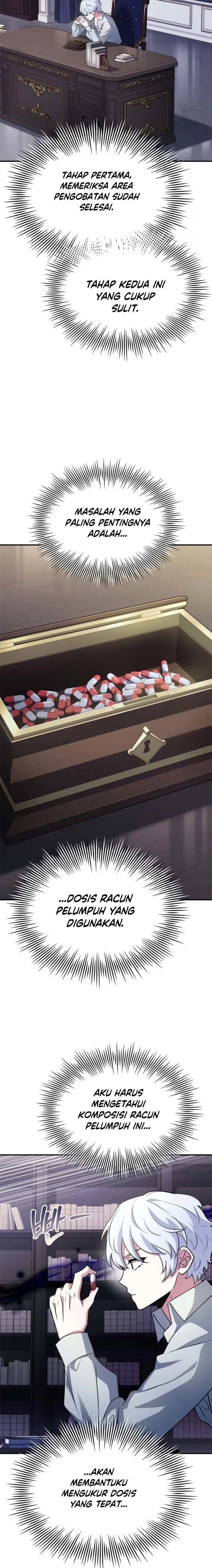 image-komik-the-crown-prince-that-sells-medicine-chapter-26-28/36