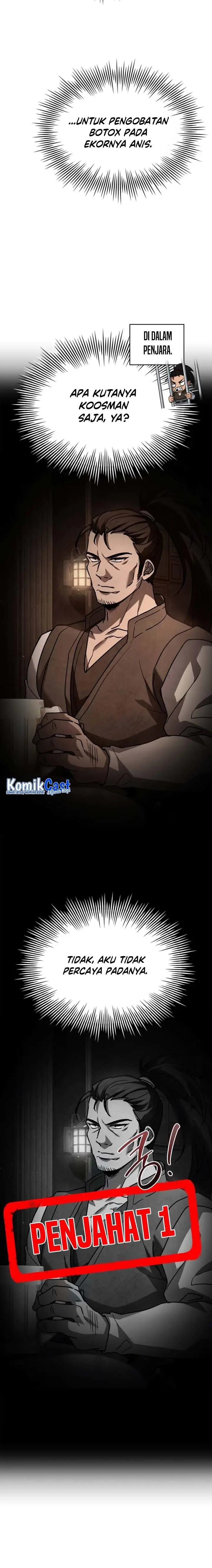 image-komik-the-crown-prince-that-sells-medicine-chapter-26-29/36