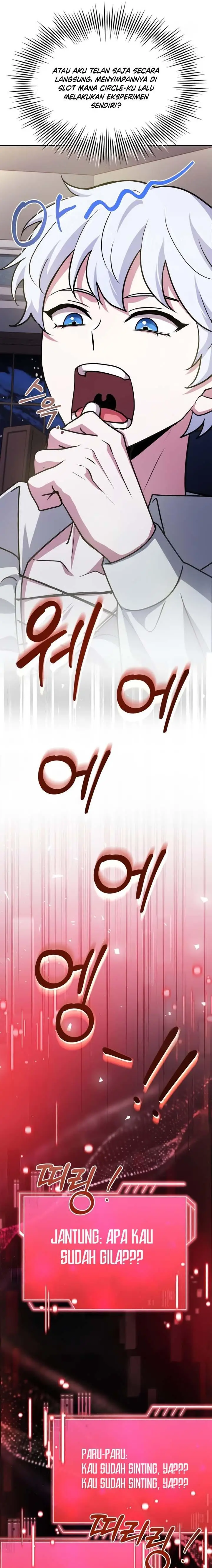 image-komik-the-crown-prince-that-sells-medicine-chapter-26-30/36