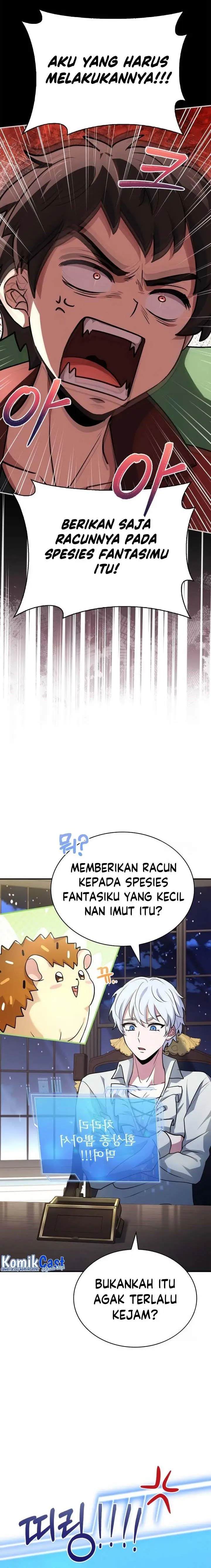 image-komik-the-crown-prince-that-sells-medicine-chapter-26-32/36