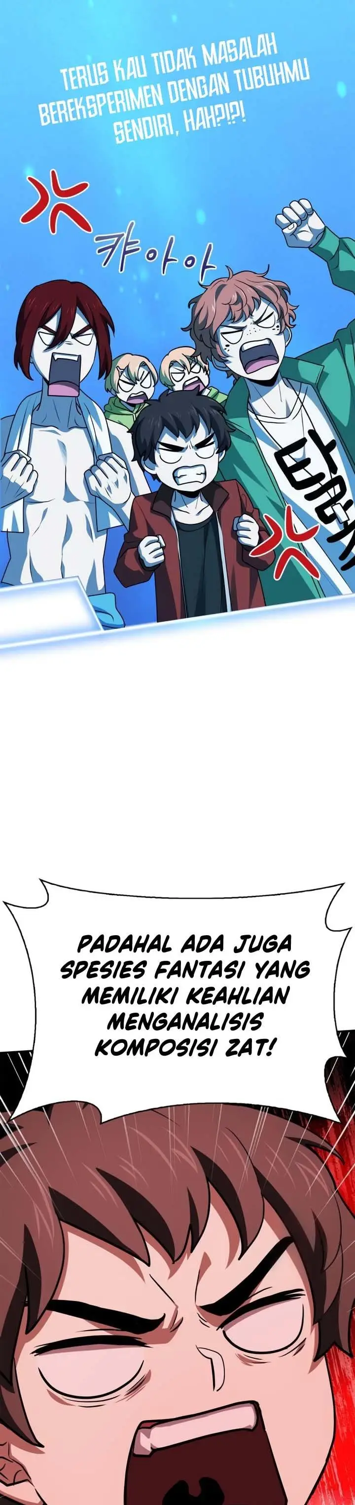 image-komik-the-crown-prince-that-sells-medicine-chapter-26-33/36