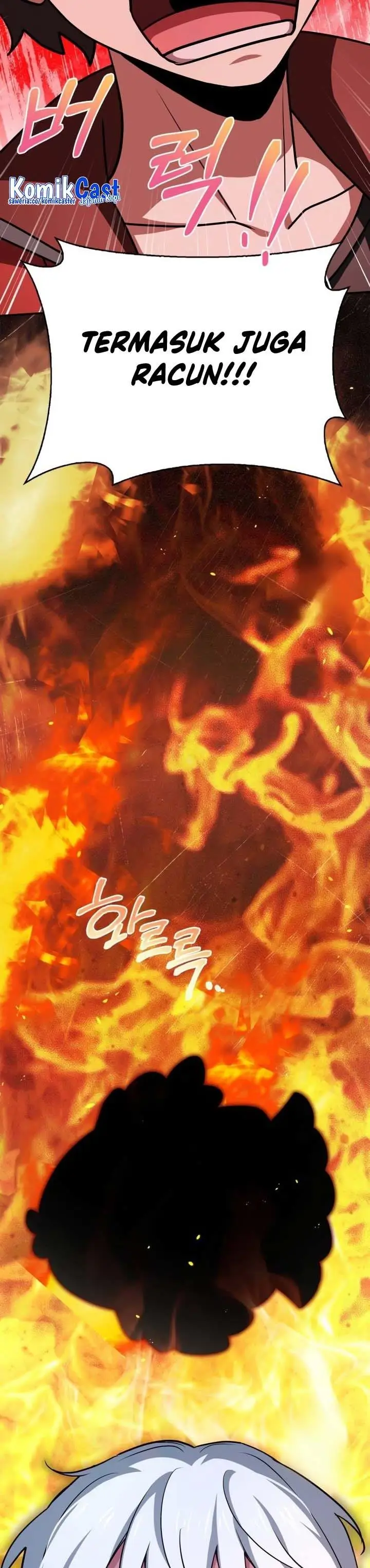 image-komik-the-crown-prince-that-sells-medicine-chapter-26-34/36