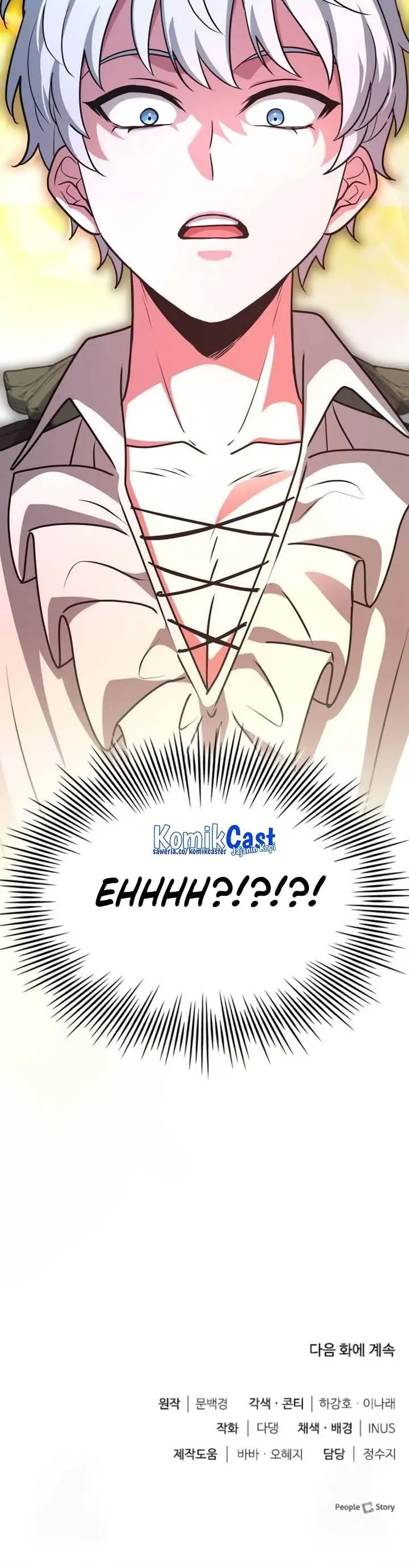 image-komik-the-crown-prince-that-sells-medicine-chapter-26-35/36