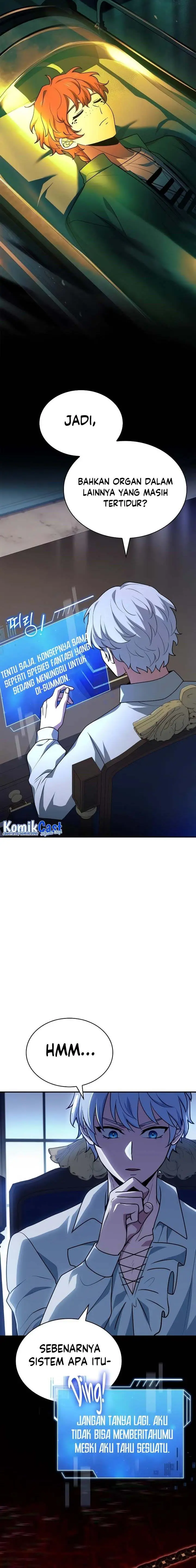 image-komik-the-crown-prince-that-sells-medicine-chapter-27-2/29