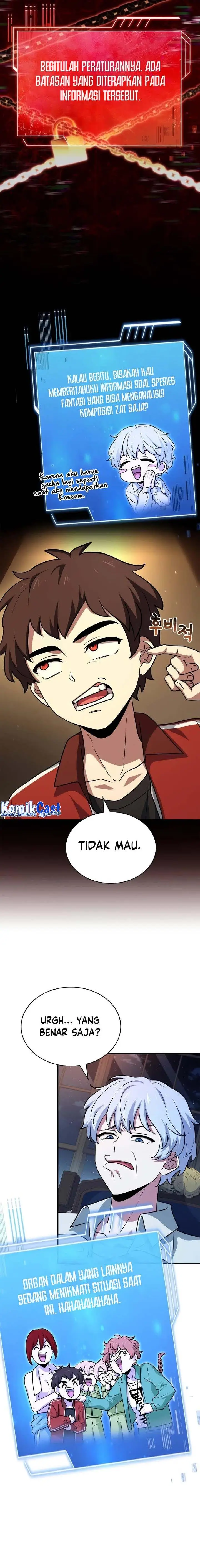 image-komik-the-crown-prince-that-sells-medicine-chapter-27-3/29