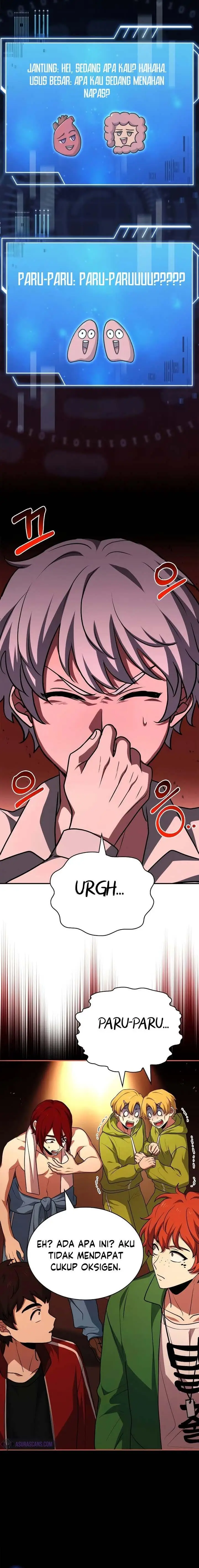 image-komik-the-crown-prince-that-sells-medicine-chapter-27-5/29