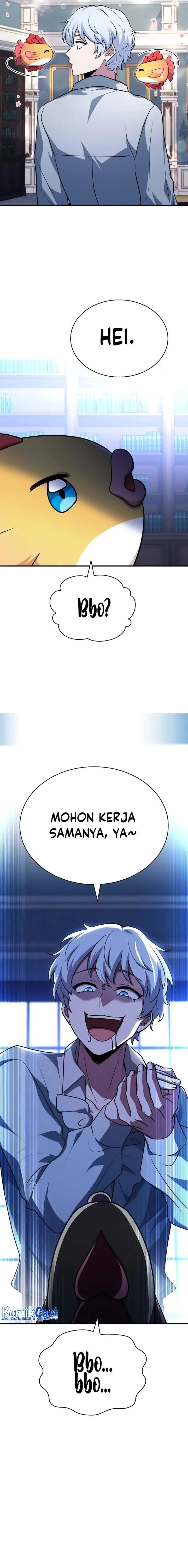 image-komik-the-crown-prince-that-sells-medicine-chapter-27-8/29