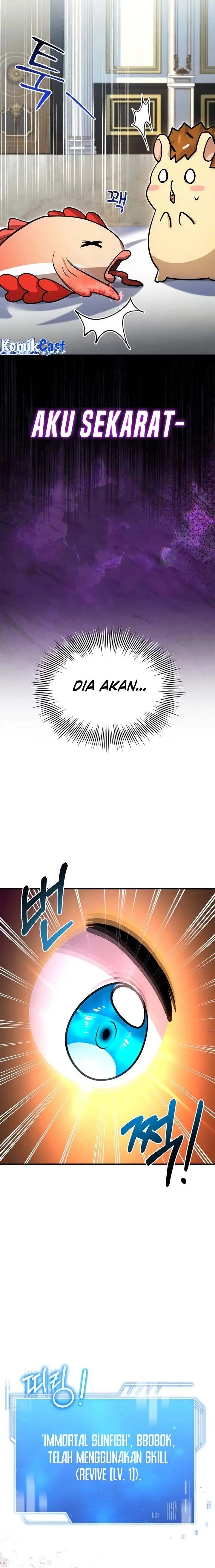 image-komik-the-crown-prince-that-sells-medicine-chapter-27-12/29