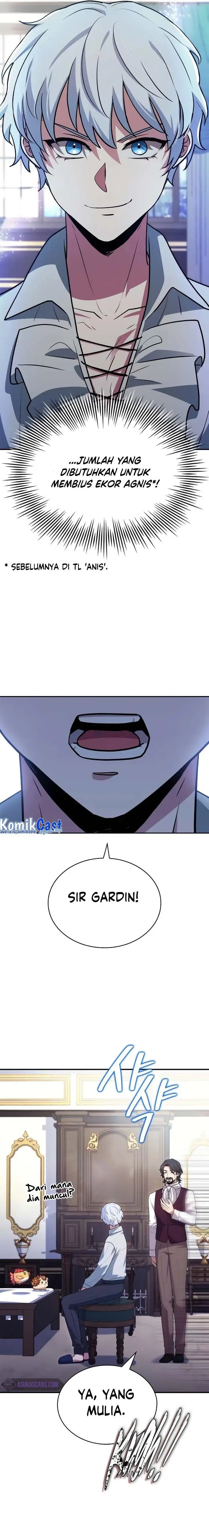 image-komik-the-crown-prince-that-sells-medicine-chapter-27-15/29