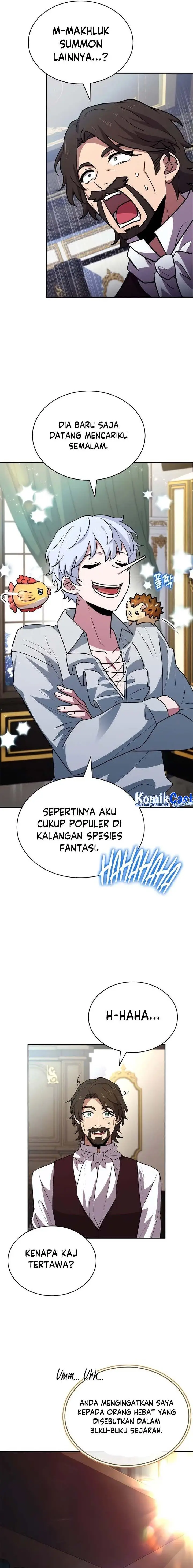 image-komik-the-crown-prince-that-sells-medicine-chapter-27-16/29