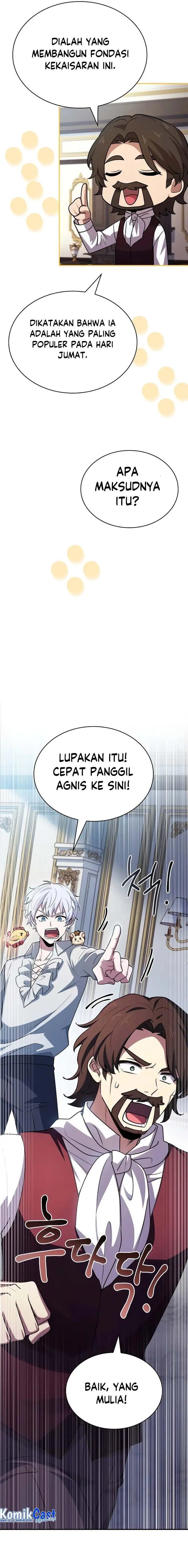image-komik-the-crown-prince-that-sells-medicine-chapter-27-18/29