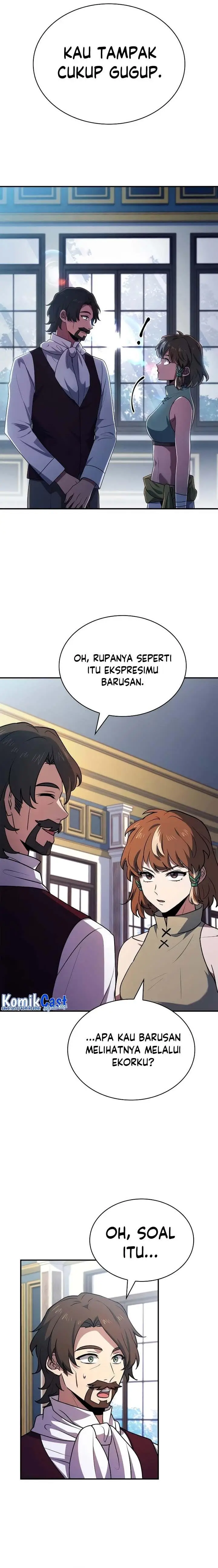 image-komik-the-crown-prince-that-sells-medicine-chapter-27-20/29