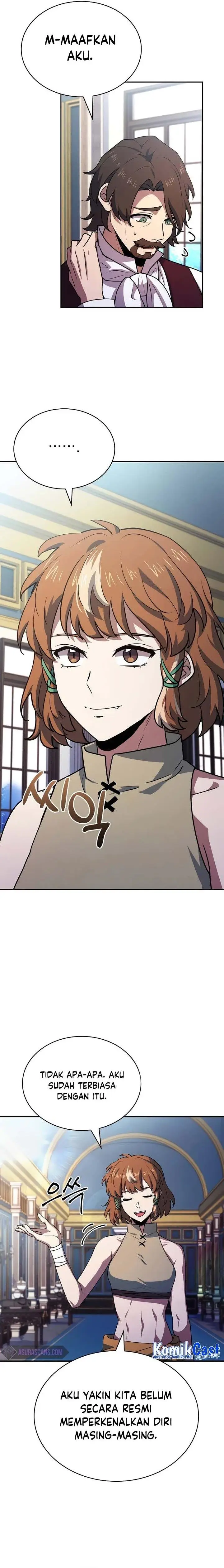 image-komik-the-crown-prince-that-sells-medicine-chapter-27-21/29