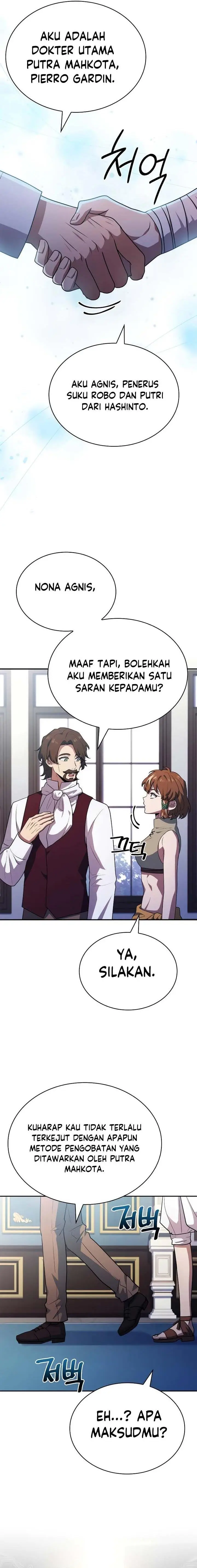 image-komik-the-crown-prince-that-sells-medicine-chapter-27-22/29