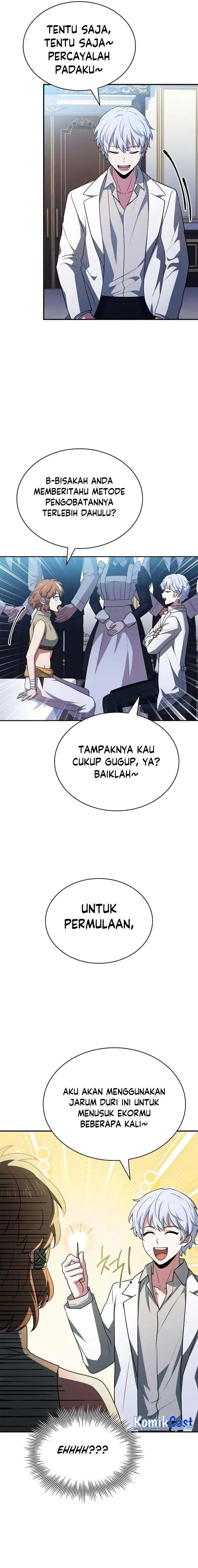 image-komik-the-crown-prince-that-sells-medicine-chapter-27-25/29