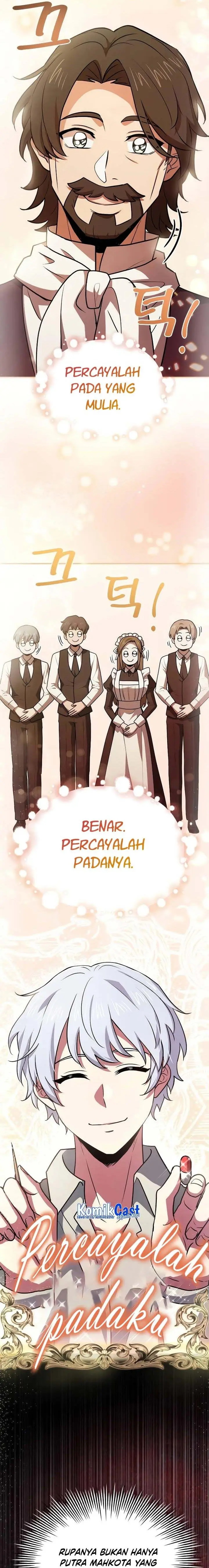 image-komik-the-crown-prince-that-sells-medicine-chapter-27-27/29
