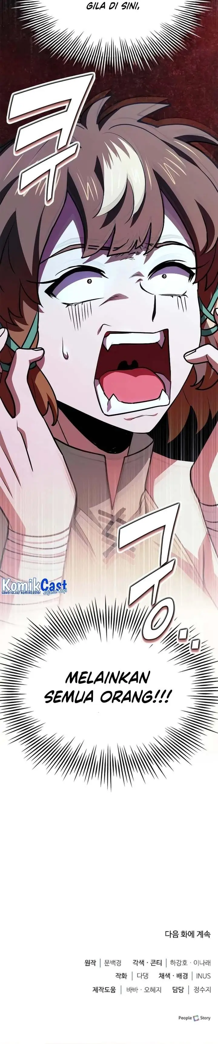 image-komik-the-crown-prince-that-sells-medicine-chapter-27-28/29