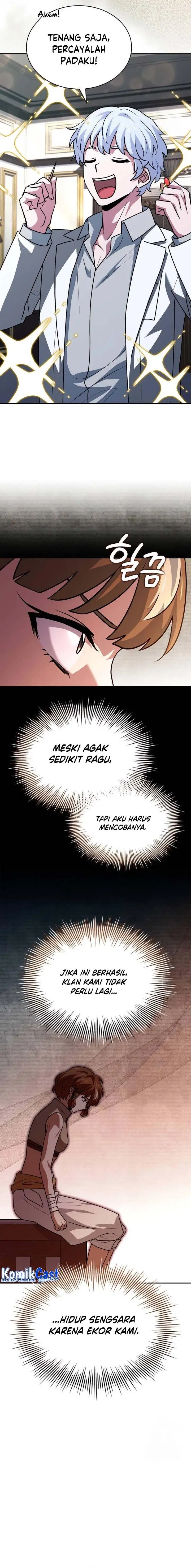 image-komik-the-crown-prince-that-sells-medicine-chapter-28-1/33