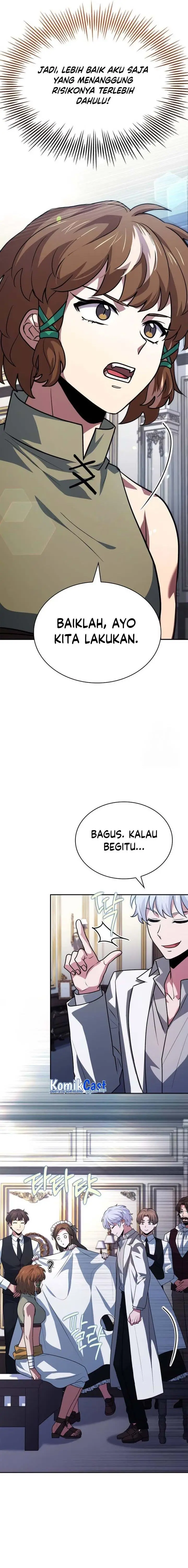 image-komik-the-crown-prince-that-sells-medicine-chapter-28-2/33