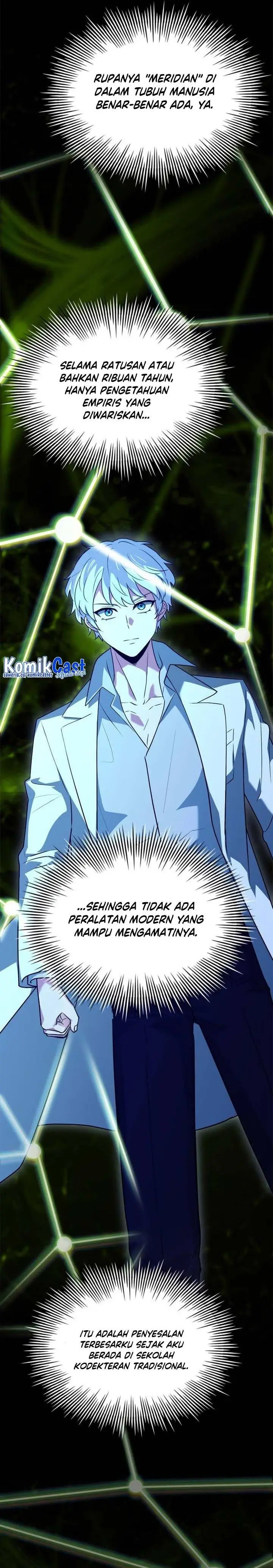 image-komik-the-crown-prince-that-sells-medicine-chapter-28-7/33