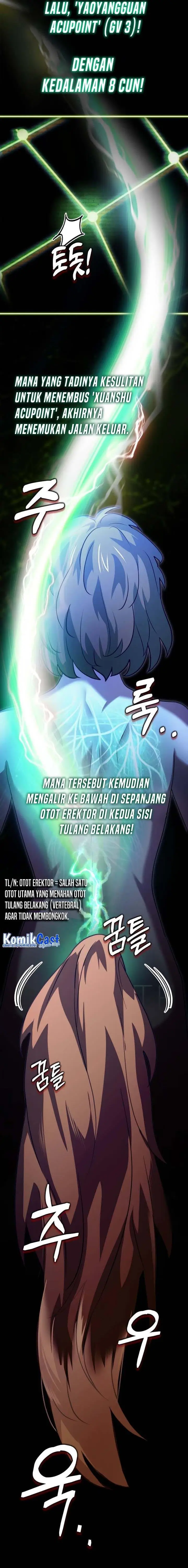 image-komik-the-crown-prince-that-sells-medicine-chapter-28-11/33