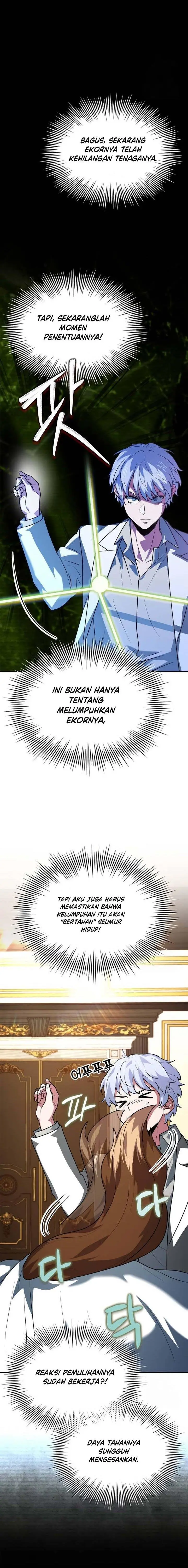 image-komik-the-crown-prince-that-sells-medicine-chapter-28-12/33