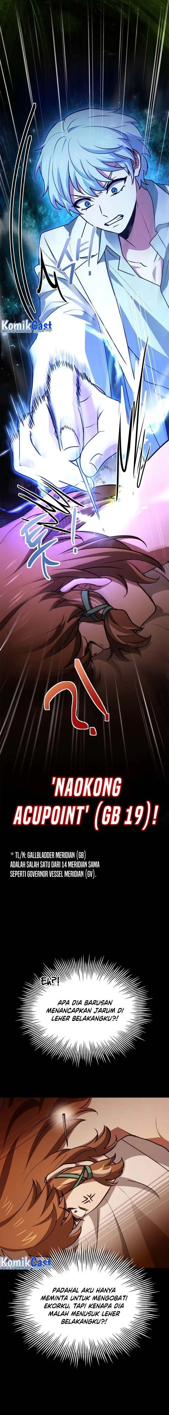 image-komik-the-crown-prince-that-sells-medicine-chapter-28-14/33