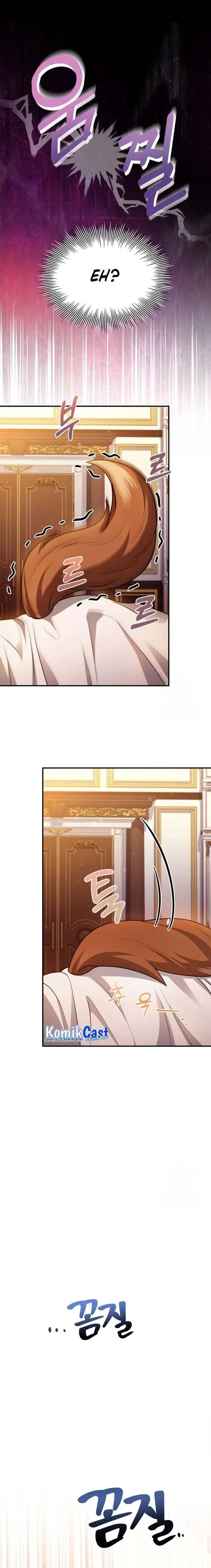 image-komik-the-crown-prince-that-sells-medicine-chapter-28-15/33