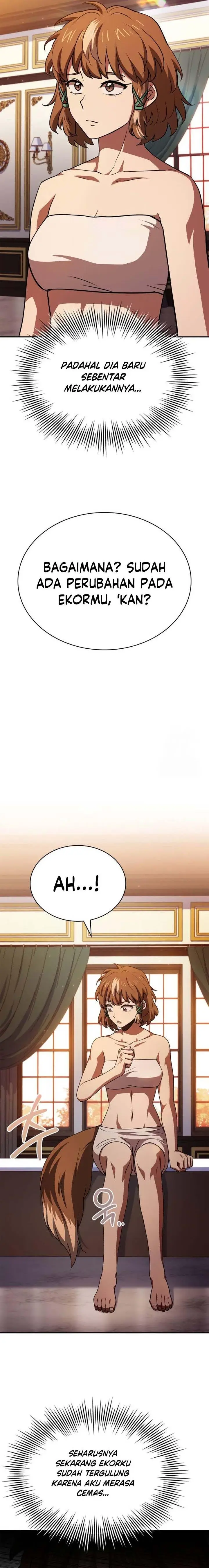 image-komik-the-crown-prince-that-sells-medicine-chapter-28-18/33