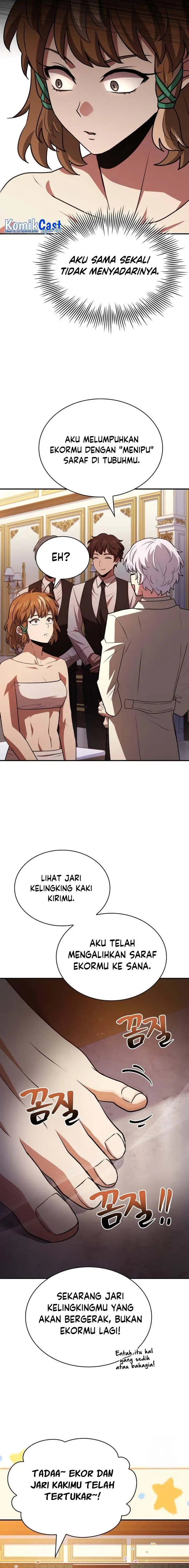 image-komik-the-crown-prince-that-sells-medicine-chapter-28-19/33