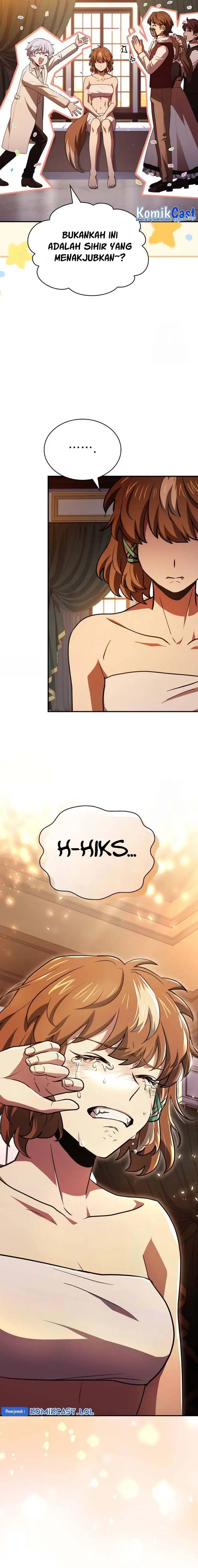 image-komik-the-crown-prince-that-sells-medicine-chapter-28-20/33
