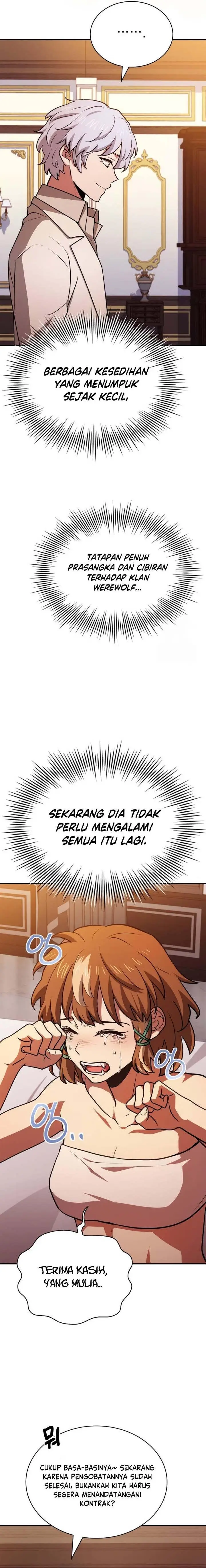 image-komik-the-crown-prince-that-sells-medicine-chapter-28-21/33