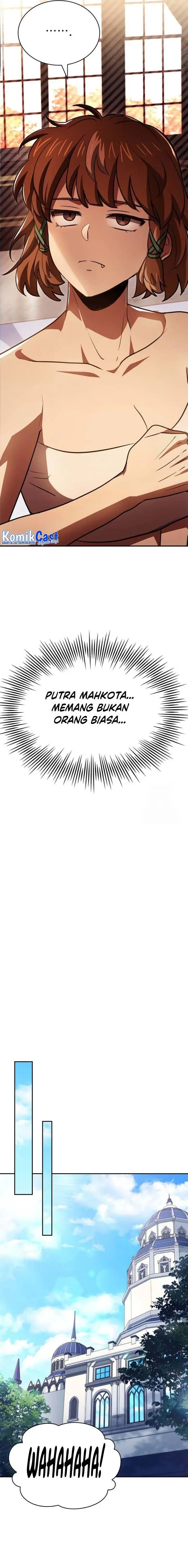 image-komik-the-crown-prince-that-sells-medicine-chapter-28-23/33