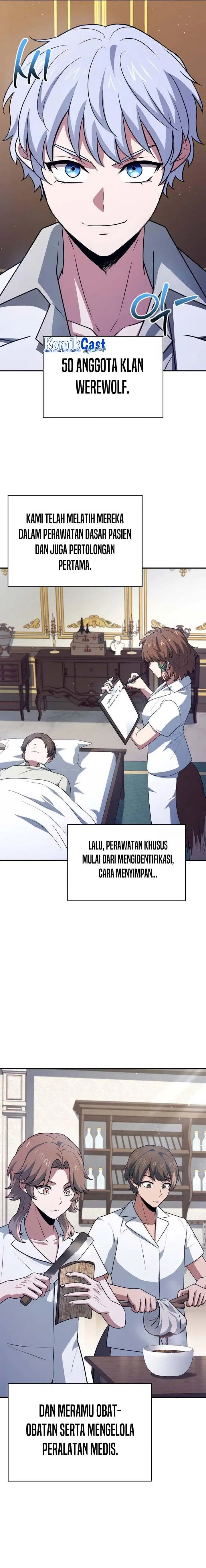 image-komik-the-crown-prince-that-sells-medicine-chapter-28-26/33