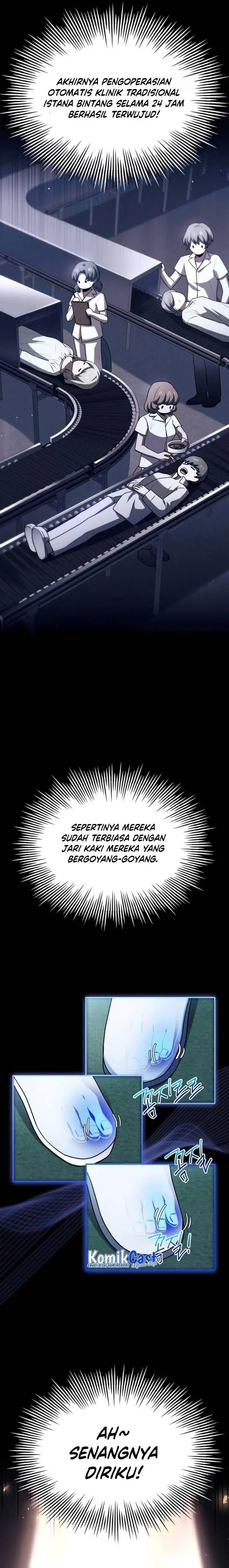image-komik-the-crown-prince-that-sells-medicine-chapter-28-28/33