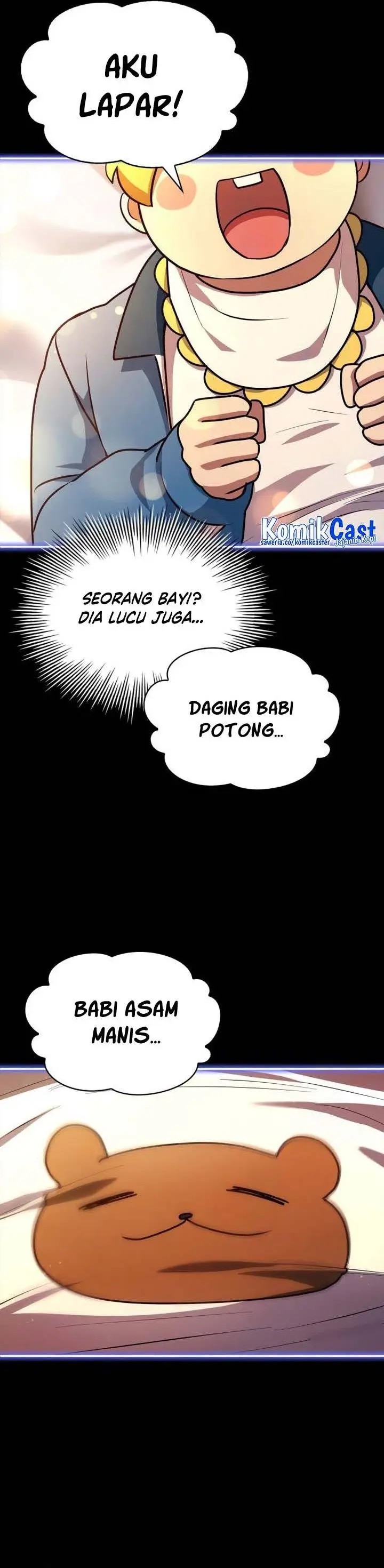 image-komik-the-crown-prince-that-sells-medicine-chapter-28-31/33
